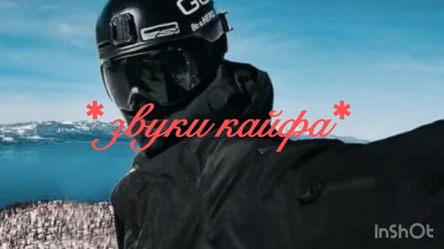 Обзор на новую клавиатуру😀клавиатура от дарк  продже