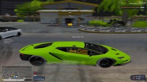 Grand Theft Auto V 2025.05.27 - 21.18.56.15.DVR - Trim