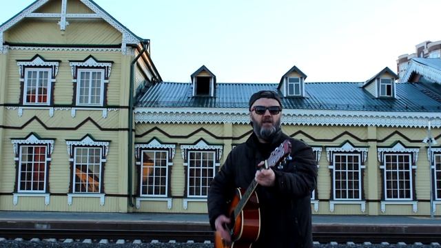 Иваново Город Невест и кстати , вести - новости шоубиза смотреть онлайн