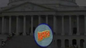 Обзор на диск Караоке-Мания. Застольные песни 2 / 2005 / DVD-