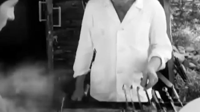 Только трёх женщин приговорили к расстрелу в СССР: что они натворили? смотреть онлайн