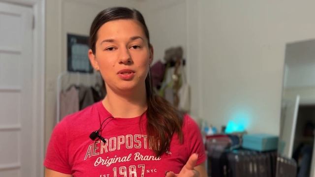 Плюсы и минусы профессии грумер смотреть онлайн