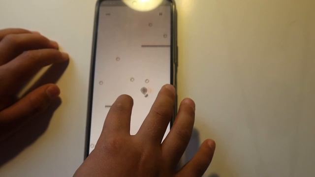 Как обойти Family Link и играть  Лайфхак только для детей! Н?