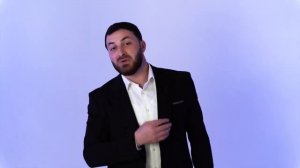 Гр Мотив - Зи яр