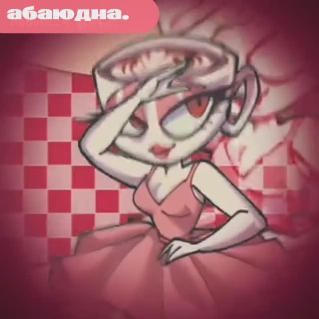 БАЛЕРИНА КАПУЧИНО ☕️/Ballerina Cappuccino#мем#meme смотреть онлайн