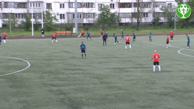 Красива гра, красивий гол смотреть онлайн