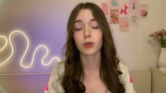 Где купить ответы на ОГЭ! Как я сдавала ОГЭ 2023💞 мои ре?