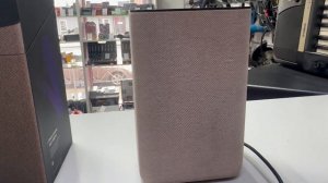 Колонка Алиса