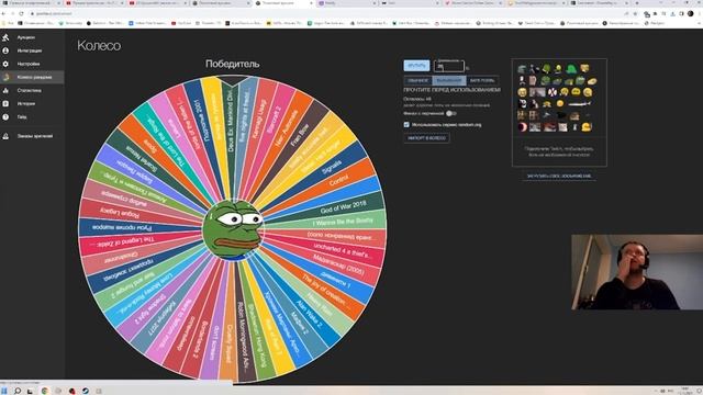 ПАПИЧ Arthas играет Lies Of P! + аук ЛУЧШЕЕ