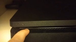 Проблема пс4 не выдаёт диски просто решение без пробле