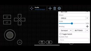 Как запускать Windows игры на Андроиде с 60+ FPS?  Работают да