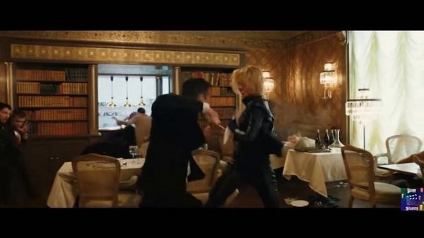 Анна Anna (2019) Русский Free Cinema Aeternum