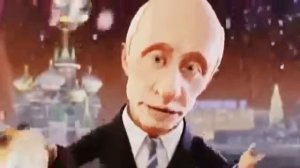 Частушки матерные