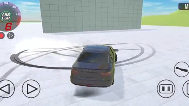 beamng drive или полная фигня? Обзор игры смотреть онлайн