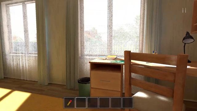 ТИМОХА ЗАМЕНИЛ ОТЦА В СКУЛБОЙ 😨 СМОТРИ КАКОЙ ВКУСНЫЙ смотреть онлайн