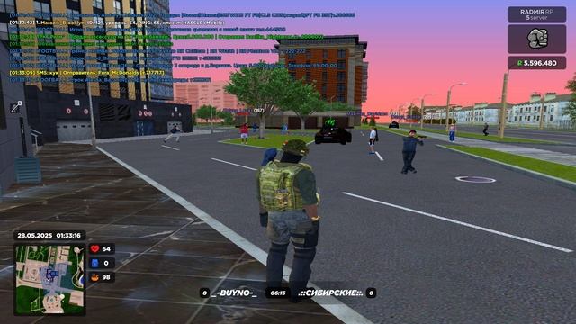 Grand Theft Auto  San Andreas 2025.05.28 - 01.35.46.20.DVR