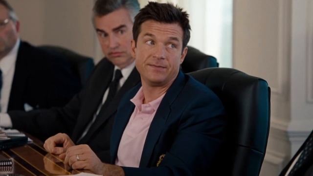 новичок 10.000 (50) часов пытается вступить в клан в РАСТ / R