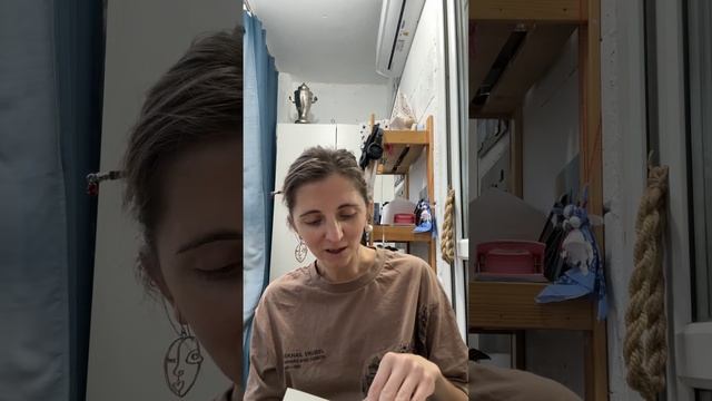 КАКОЙ РУССКИЙ НЕ ЛЮБИТ БЫСТРОЙ ЕЗДЫ || "Мёртвые души" Ни смотреть онлайн