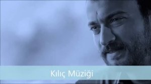 Садокат музыка