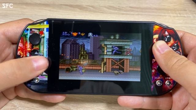 Offline Q3 - достойная бюджетка? смотреть онлайн