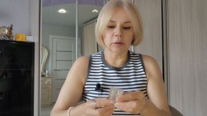 Образ дня сегодня. Красота за копейки: средства из аптеки, которые работают.