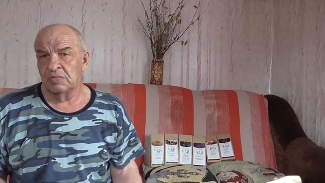 Эвенки бесстрашные охотники на медведей смотреть онлайн