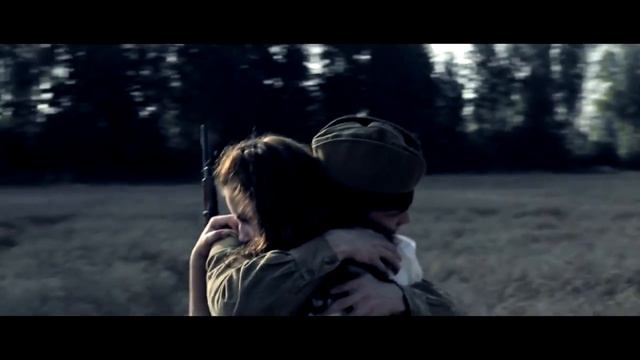 поколение смотреть онлайн