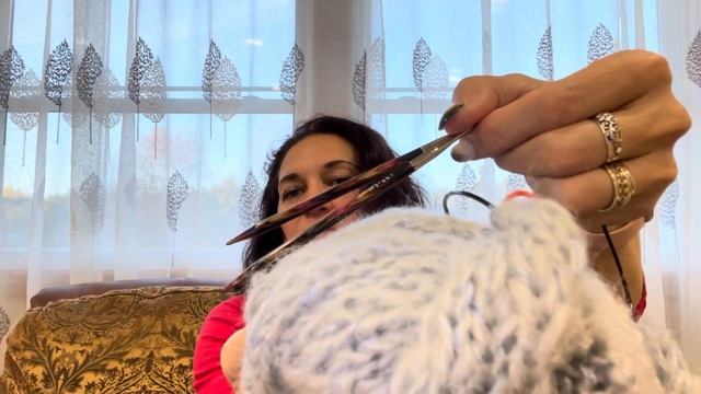 Процессы , за несколько дней! 26 Октября 2021. смотреть онлайн