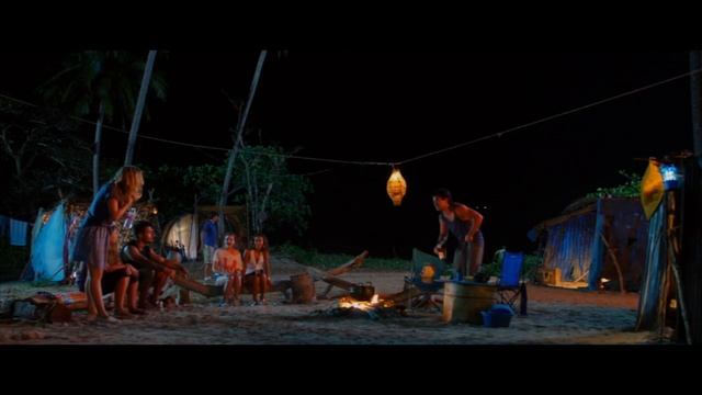 Зачетный препод-2 смотреть онлайн