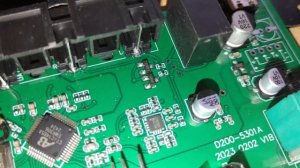 Адаптер - конвертер ЦАП HIFI Bluetooth 5.2 Audio Receiver