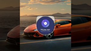 клип: Я тебя забыла  я тебя не помню