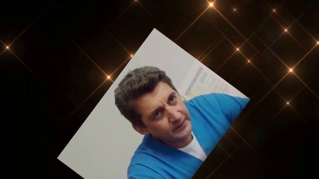 Подкидыш сериал Анонс смотреть онлайн