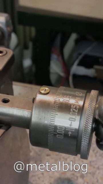 Модернизация токарного MN80 #sho #lathe #arduino смотреть онлайн