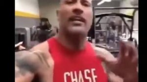 Привет меня зовут Артур Пирожков