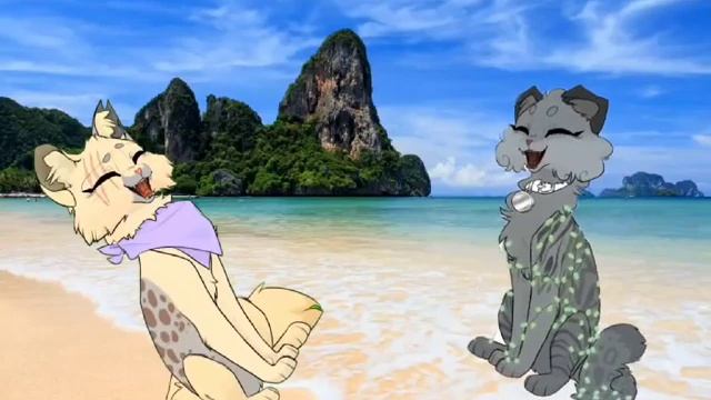 Блин ют, что с тобой ни так? почему ты это видео сделал ? смотреть онлайн