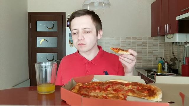 ПРАЗДНОВАНИЕ 10К ПОДПИСЧИКОВ! МУКБАНГ СУШИ СЕТ РОЛЛЫ М?