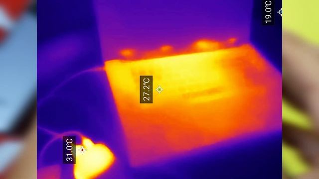 Взял МОЩНЕЙШИЙ POWER BANK — один для ВСЕГО!🔥 Ugreen Nexode 200W 25000 смотреть онлайн