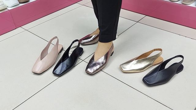 ОБУВЬ GRACIANA СУПЕР НОВАЯ ЛЕТНЯЯ КОЛЛЕКЦИЯ ДО 43 РАЗМЕРА МОСКВА ПРОСПЕКТ ВЕРНАДСКОГО смотреть онлайн