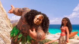 Сол Гудман - Мне Люди Должны Сказать Спасибо | AI Cover