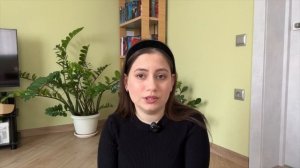 Мои раскраски по номерам HACHETTE | Стоит ли покупать?