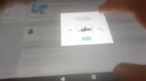 как получить звание Mega member
