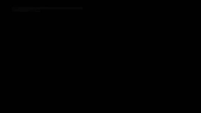 WWE 2K19 Карьера за Морбиуса Глава 3 Здание кайф смотреть онлайн