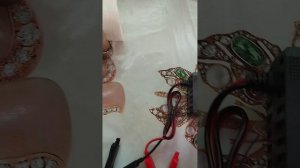 Продолжение к видео про акамулятор Lifepo4 SJY