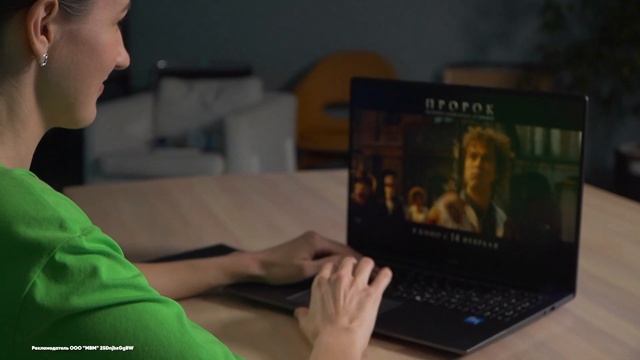 ОБЗОР И СРАВНЕНИЕ НОУТБУКОВ HONOR MAGICBOOK X16 И HONOR MAGICBOOK X14 2025