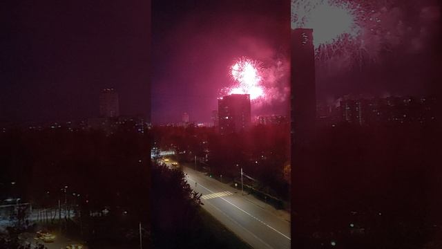 красиииво смотреть онлайн