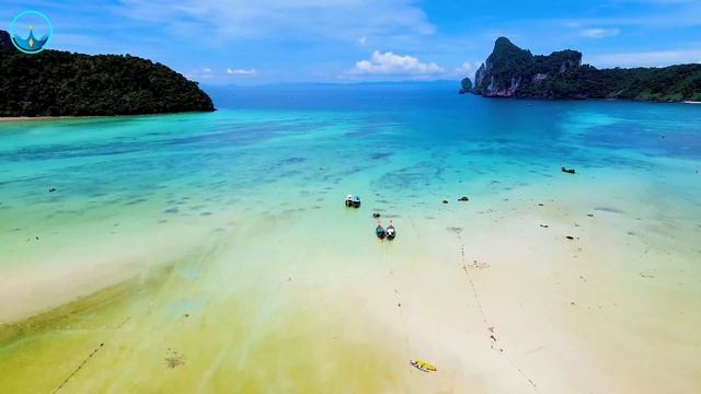 Лучшая Музыка 2025🏖️Зарубежные песни Хиты🏖️Популяр? смотреть онлайн