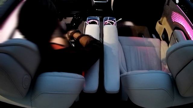 индивидуалка в vip такси /таксую на zeekr009/elite taxi/яндекс такси#elite #taxi #vip #yandextaxi смотреть онлайн