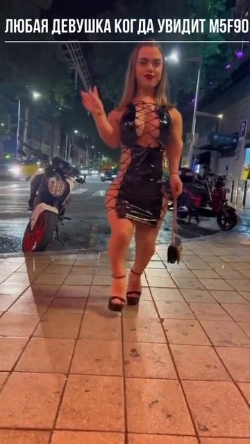 Без обид 😂 смотреть онлайн