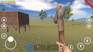 oxide survival island на пк! ВОЗМОЖНО ЛИ НОРМАЛЬНО ИГРАТЬ НА ПК В ОКСАЙД? oxide на пк!?