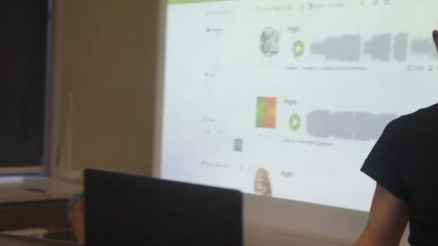 Видео упаковка. Узнайте как хорошо упаковать свое видео! смотреть онлайн